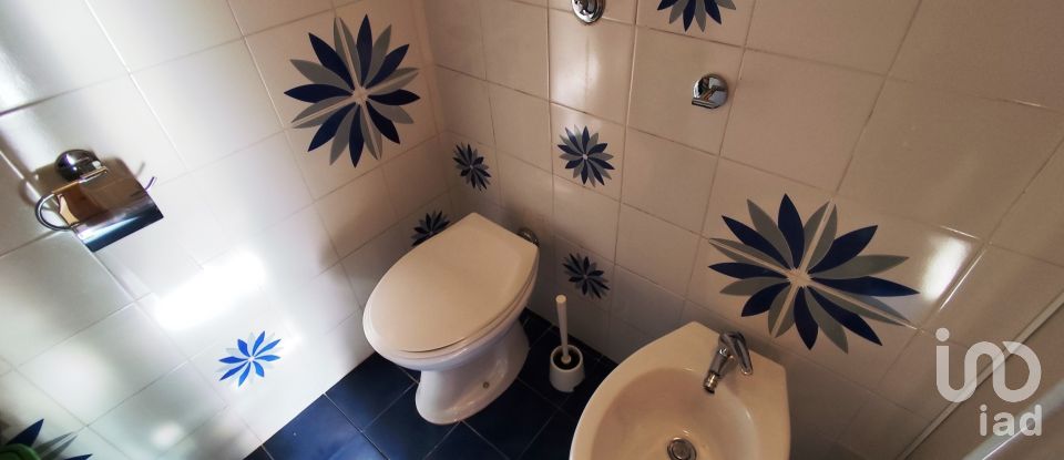 Quadrilocale di 49 m² a Santa Maria del Cedro (87020)