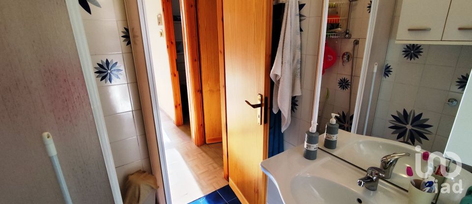 Quadrilocale di 49 m² a Santa Maria del Cedro (87020)