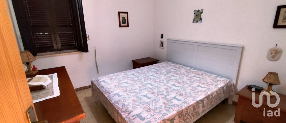 Quadrilocale di 49 m² a Santa Maria del Cedro (87020)