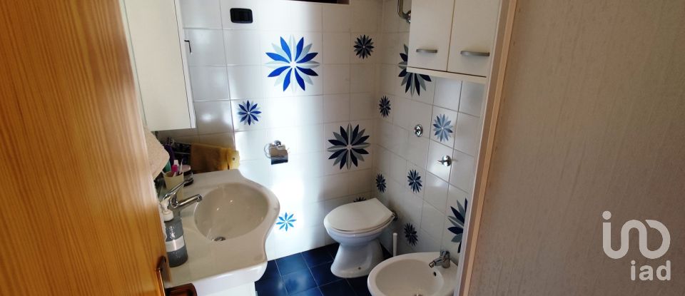 Quadrilocale di 49 m² a Santa Maria del Cedro (87020)