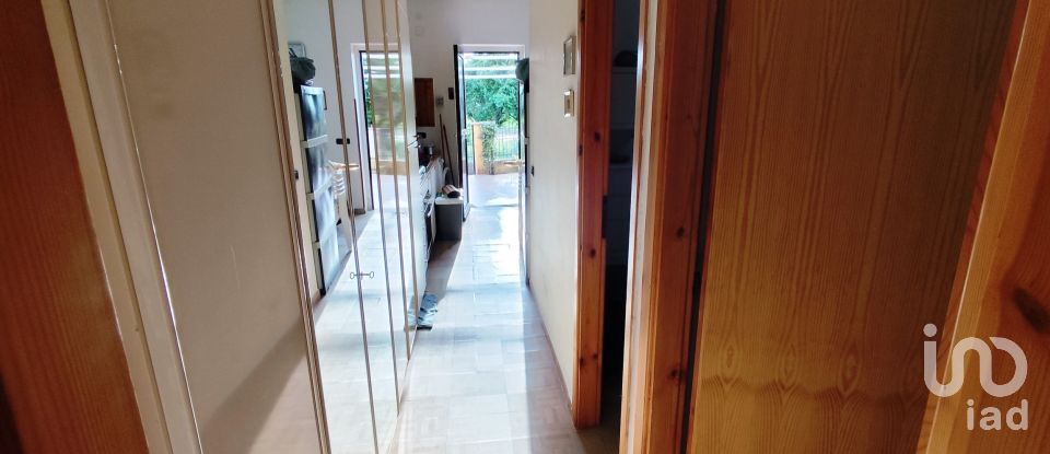 Quadrilocale di 49 m² a Santa Maria del Cedro (87020)