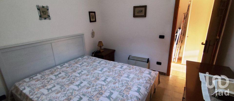 Quadrilocale di 49 m² a Santa Maria del Cedro (87020)