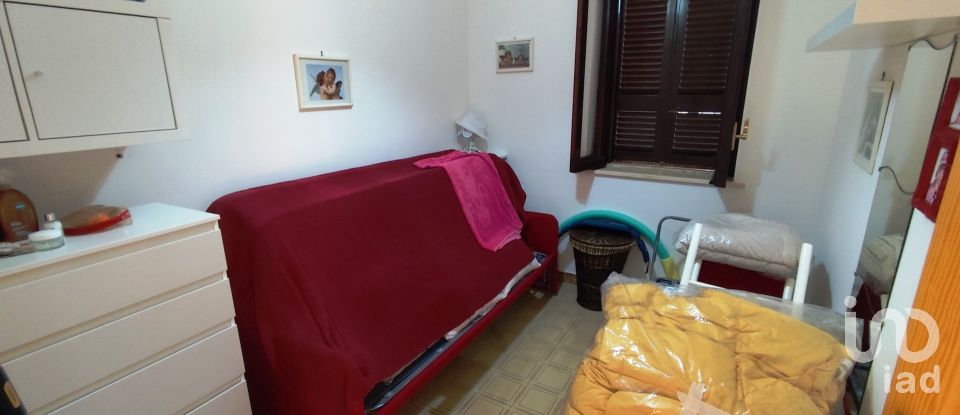 Quadrilocale di 49 m² a Santa Maria del Cedro (87020)