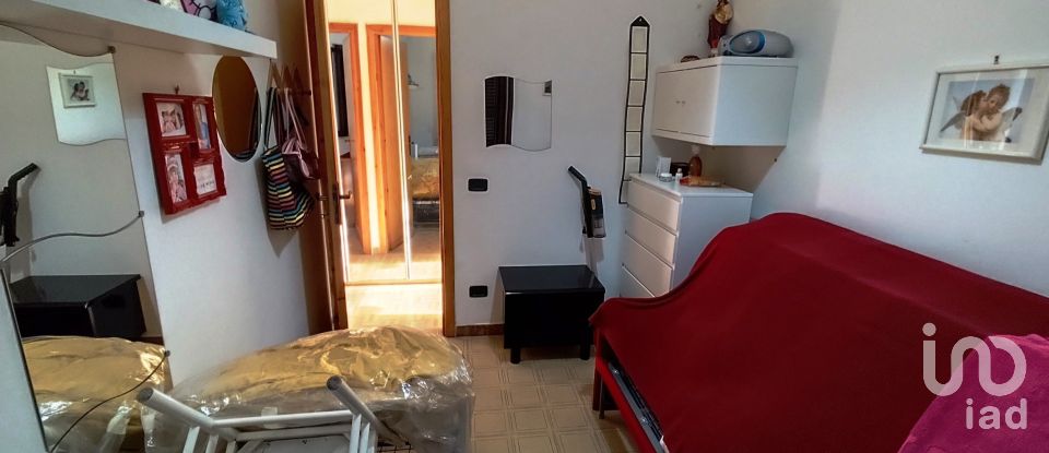 Quadrilocale di 49 m² a Santa Maria del Cedro (87020)