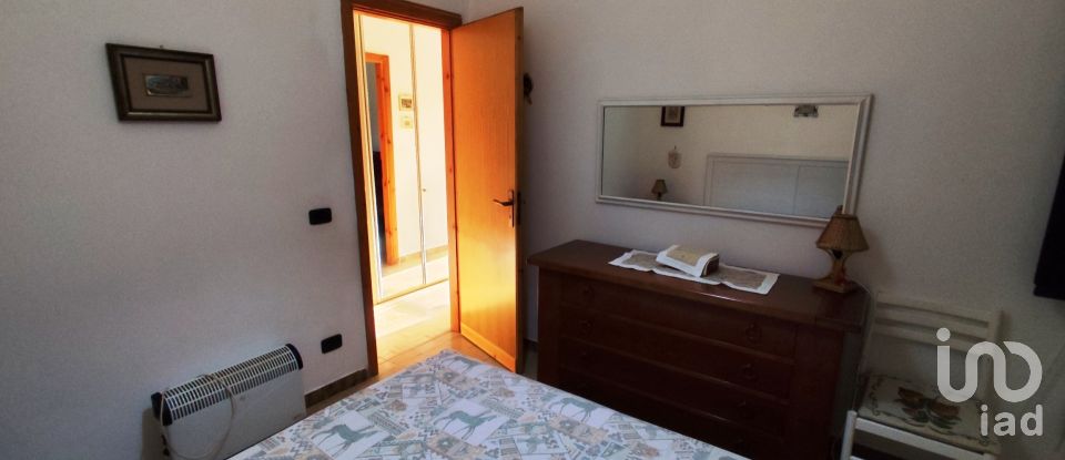 Quadrilocale di 49 m² a Santa Maria del Cedro (87020)