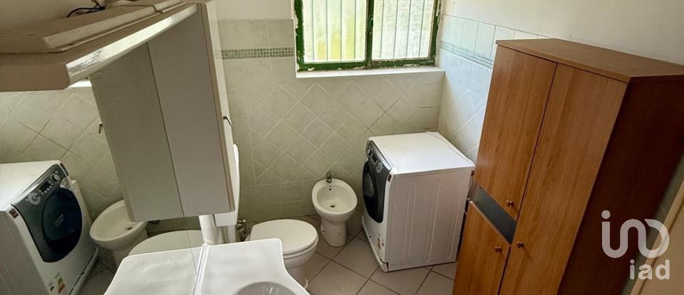 Villa Bifamiliare 7 locali di 150 m² in Arezzo (52100)