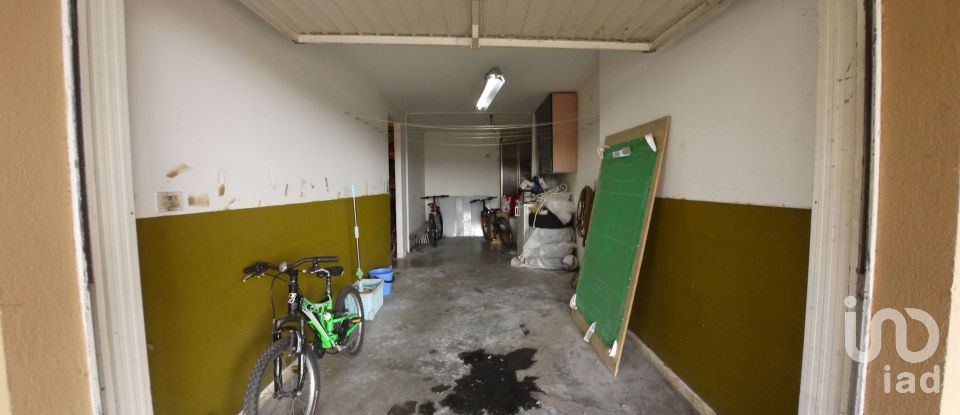 Quadrilocale di 110 m² a Ancona (60129)