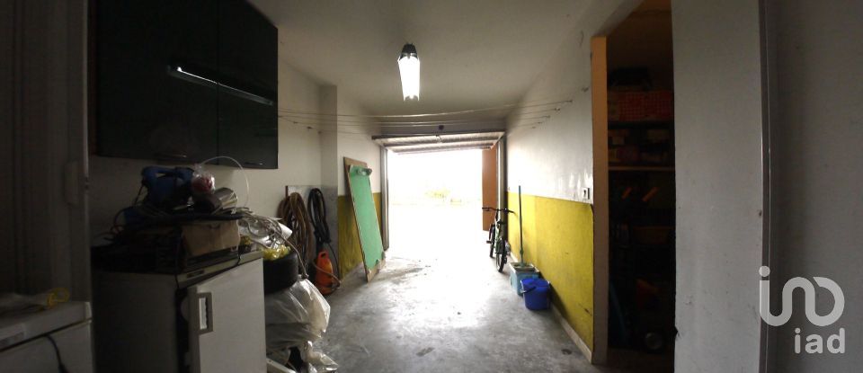 Quadrilocale di 110 m² a Ancona (60129)