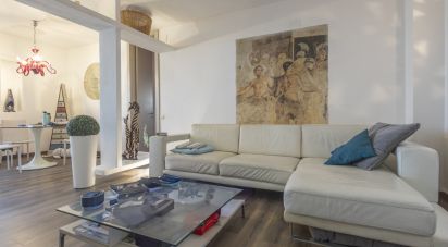 Appartamento 6 locali di 125 m² a Porto Recanati (62017)