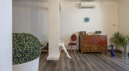 Appartamento 6 locali di 125 m² a Porto Recanati (62017)