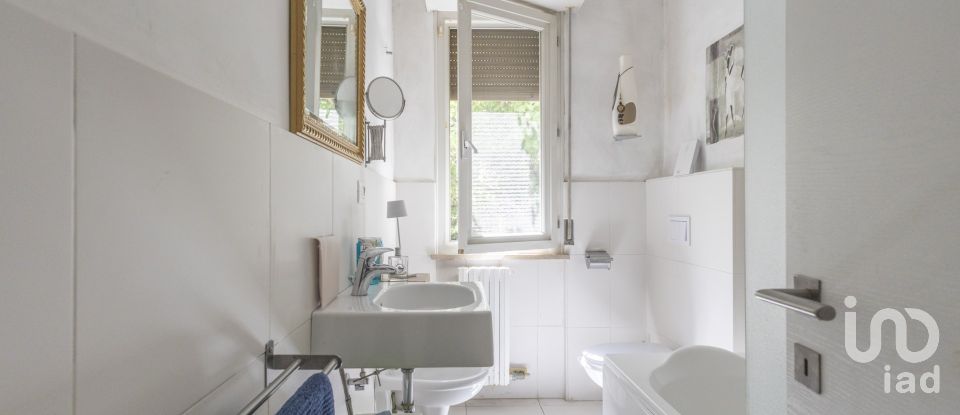 Appartamento 6 locali di 125 m² a Porto Recanati (62017)