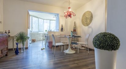 Appartamento 6 locali di 125 m² a Porto Recanati (62017)