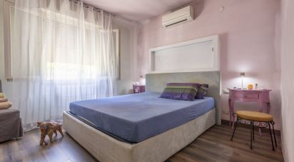 Appartamento 6 locali di 125 m² a Porto Recanati (62017)