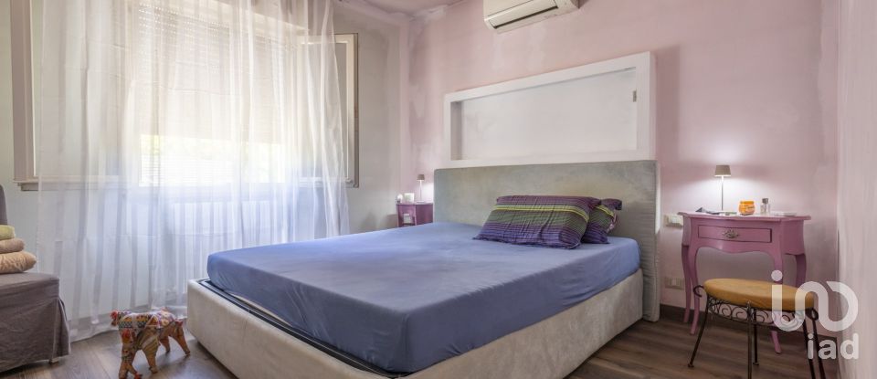 Appartamento 6 locali di 125 m² a Porto Recanati (62017)