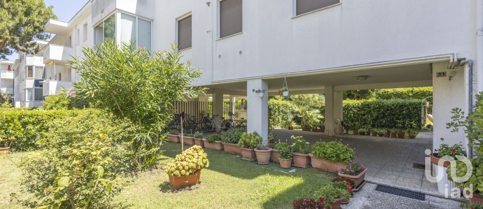 Appartamento 6 locali di 125 m² a Porto Recanati (62017)