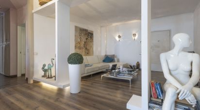 Appartamento 6 locali di 125 m² a Porto Recanati (62017)