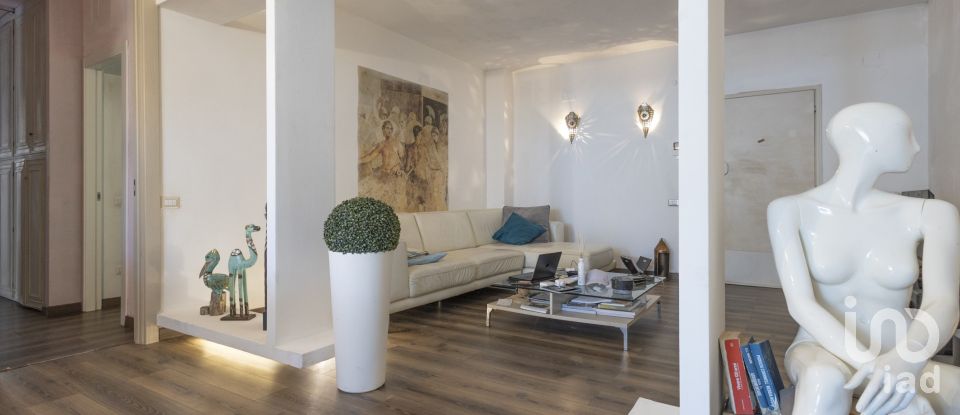 Appartamento 6 locali di 125 m² a Porto Recanati (62017)