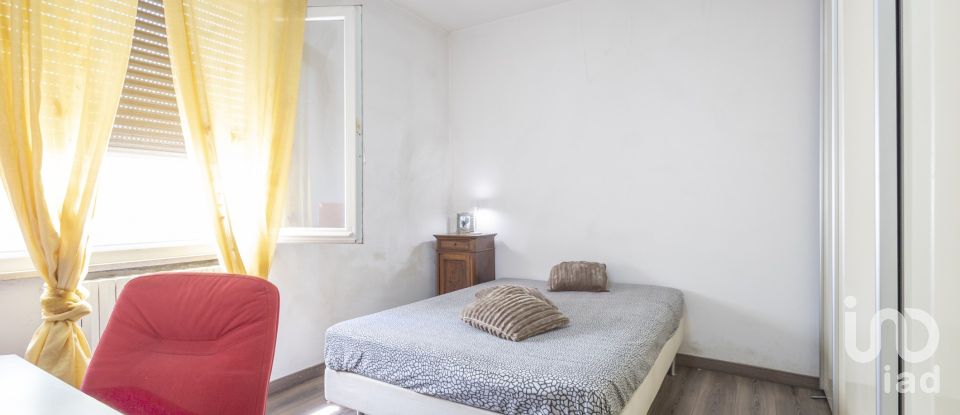 Appartamento 6 locali di 125 m² a Porto Recanati (62017)