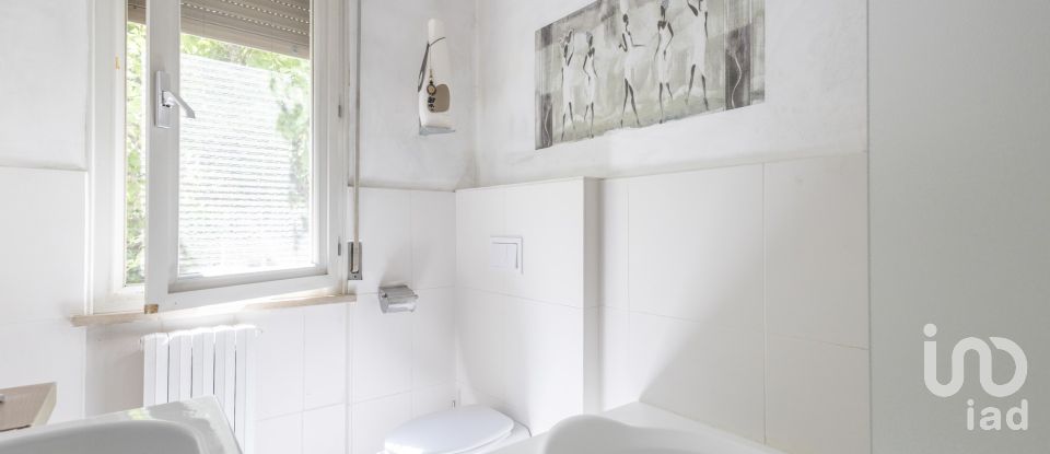 Appartamento 6 locali di 125 m² a Porto Recanati (62017)