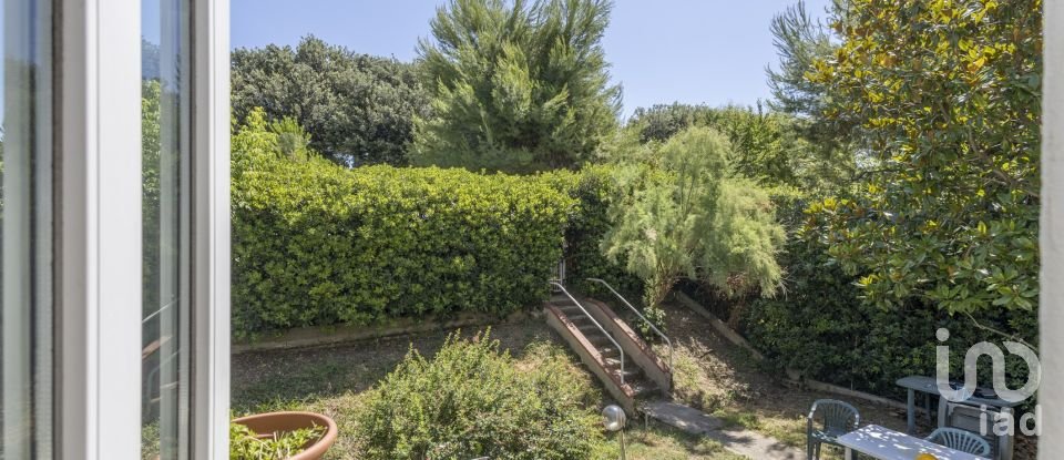 Appartamento 6 locali di 125 m² a Porto Recanati (62017)