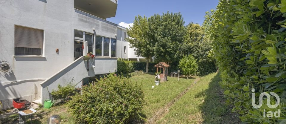 Appartamento 6 locali di 125 m² a Porto Recanati (62017)