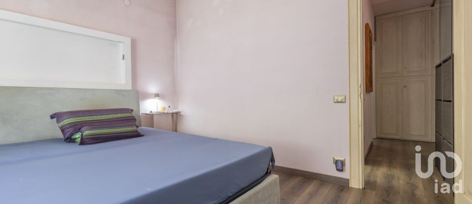 Appartamento 6 locali di 125 m² a Porto Recanati (62017)