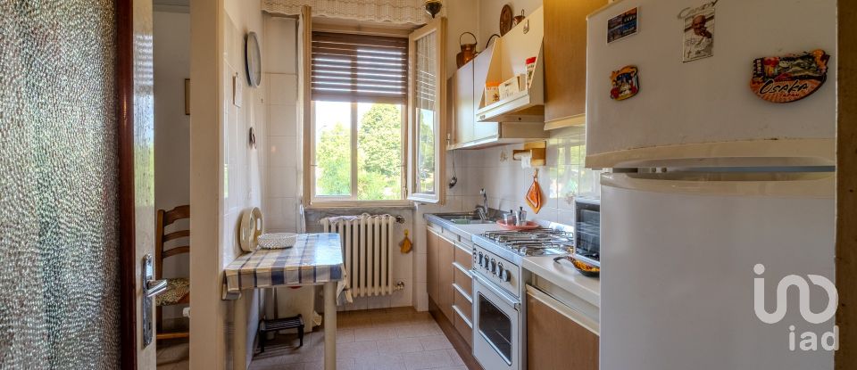 Casa indipendente / Villa 5 locali di 218 m² in Castel Goffredo (46042)