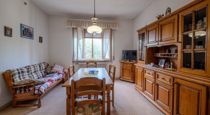 Casa indipendente / Villa 5 locali di 218 m² in Castel Goffredo (46042)
