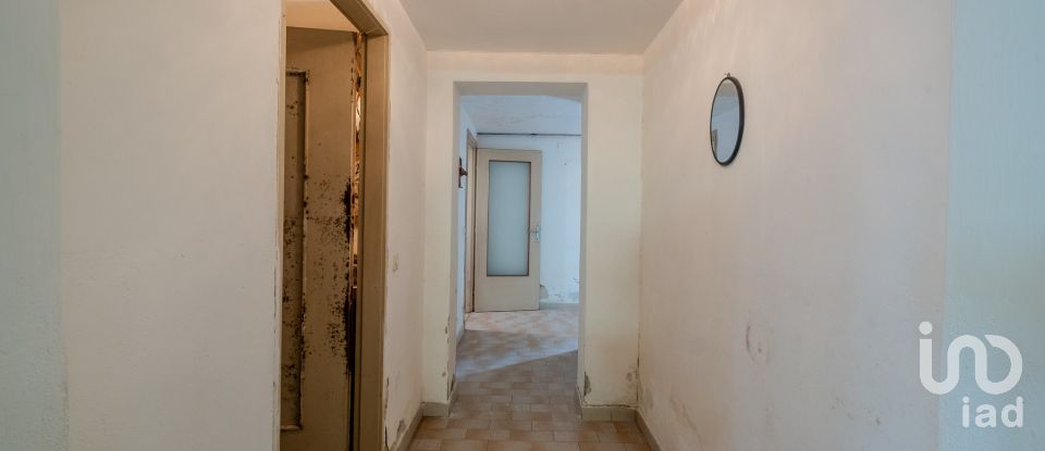 Casa indipendente / Villa 5 locali di 218 m² in Castel Goffredo (46042)