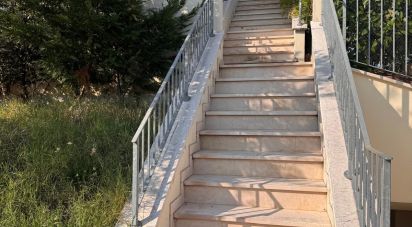 Appartamento 7 locali di 200 m² a Pesaro (61122)