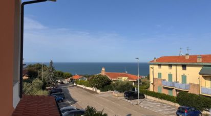 Appartamento 7 locali di 200 m² a Pesaro (61122)