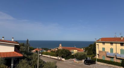 Appartamento 7 locali di 200 m² a Pesaro (61122)