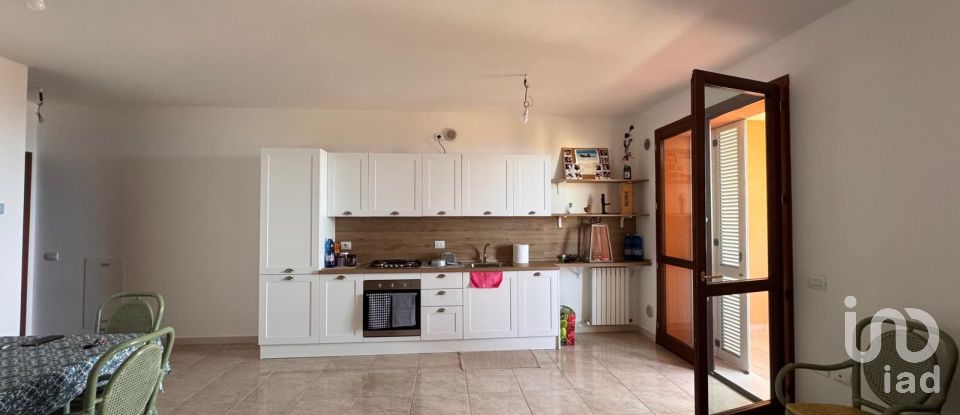 Appartamento 7 locali di 200 m² a Pesaro (61122)