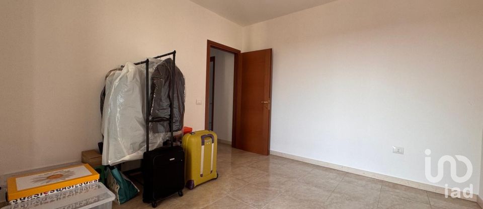 Appartamento 7 locali di 200 m² a Pesaro (61122)