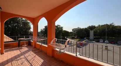 Quadrilocale di 200 m² a Pesaro (61122)