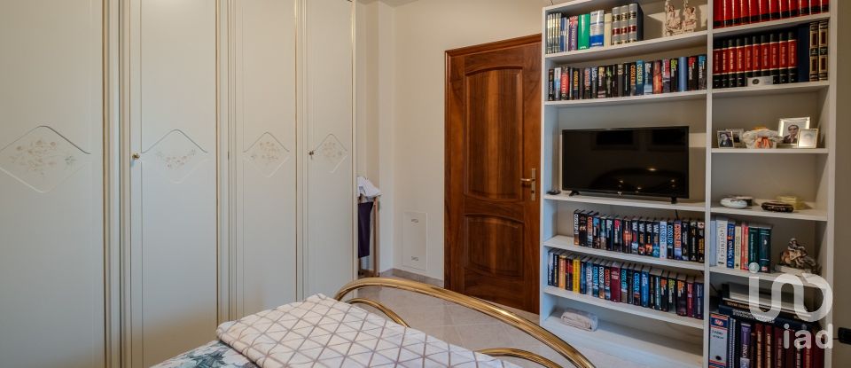 Casale 8 locali di 263 m² in Castiglione delle Stiviere (46043)