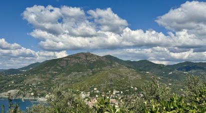 Casa indipendente 5 locali di 101 m² in Levanto (19015)