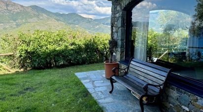 Casa indipendente 5 locali di 101 m² in Levanto (19015)