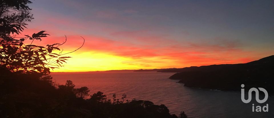 Casa indipendente 5 locali di 101 m² in Levanto (19015)