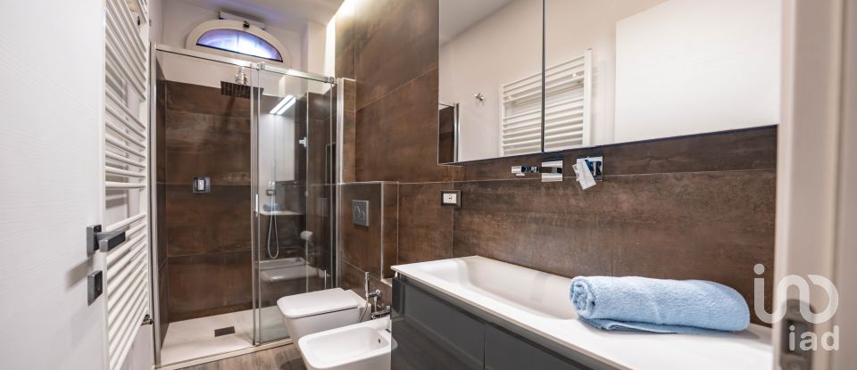 Bilocale di 43 m² a Bologna (40121)