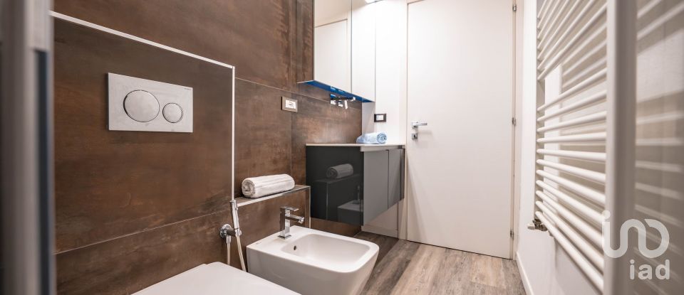 Bilocale di 43 m² a Bologna (40121)