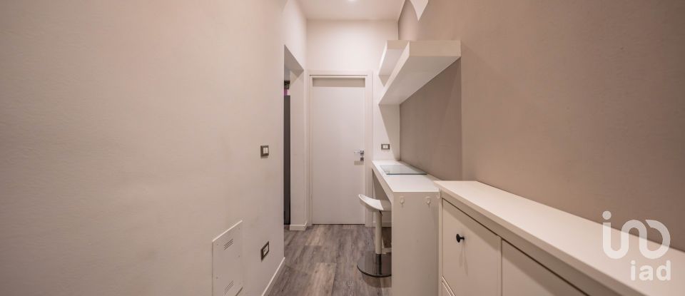 Bilocale di 43 m² a Bologna (40121)