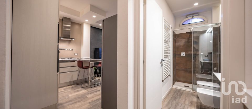 Bilocale di 43 m² a Bologna (40121)