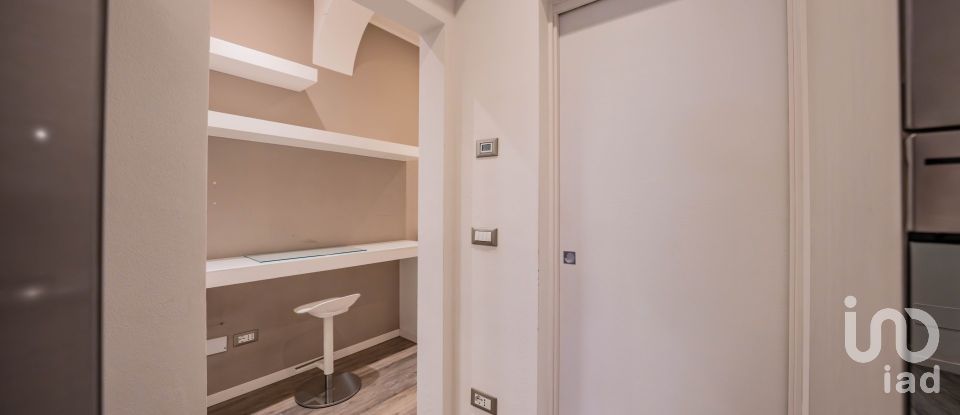 Bilocale di 43 m² a Bologna (40121)