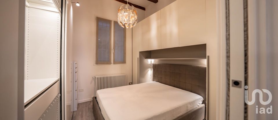 Bilocale di 43 m² a Bologna (40121)