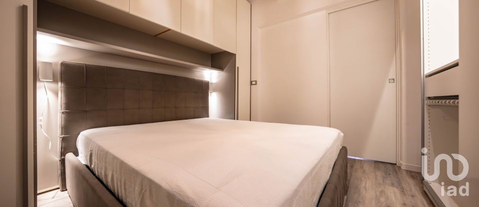 Bilocale di 43 m² a Bologna (40121)