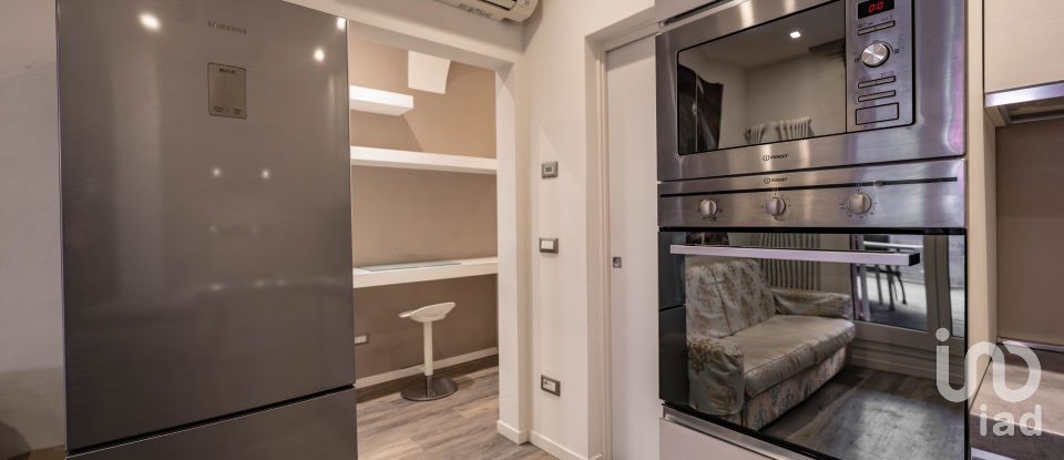 Bilocale di 43 m² a Bologna (40121)