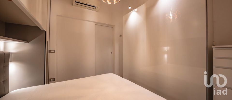 Bilocale di 43 m² a Bologna (40121)