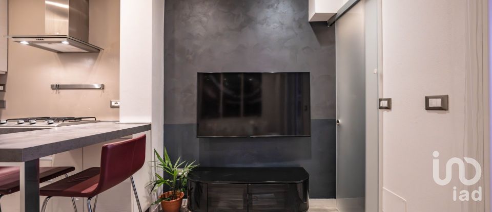 Bilocale di 43 m² a Bologna (40121)