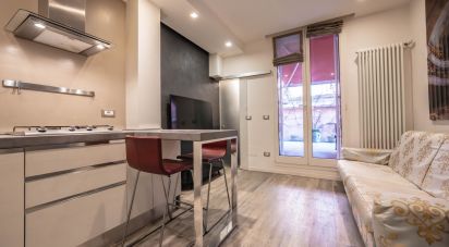 Bilocale di 43 m² a Bologna (40121)